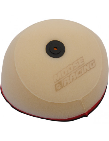 MOOSE RACING LUFTFILTER BETA MOOSE RACING LUFTFILTER BETA