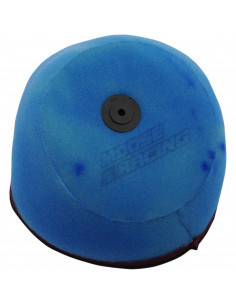 MOOSE RACING LUFTFILTER PPO BETA