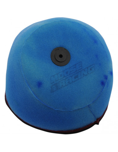 MOOSE RACING LUFTFILTER PPO BETA MOOSE RACING LUFTFILTER PPO BETA