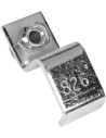 Square Replacement Clamp