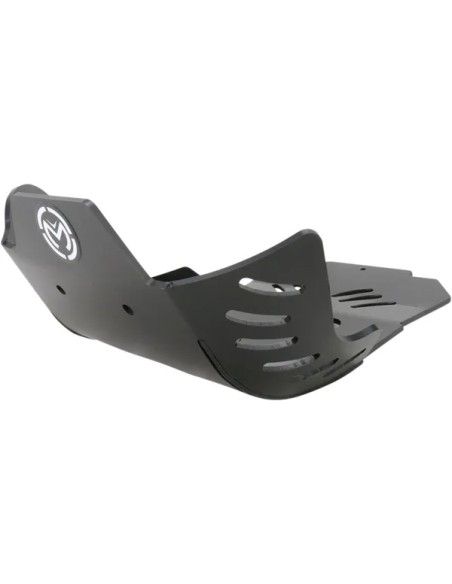 MOOSE OFFROAD HARD-PARTS Stoßfänger & Motorschutzplatten für YAMAHA WR 250 R 2008-2020