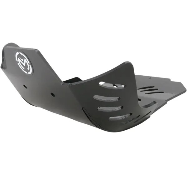 MOOSE OFFROAD HARD-PARTS Stoßfänger & Motorschutzplatten für YAMAHA WR 250 R 2008-2020