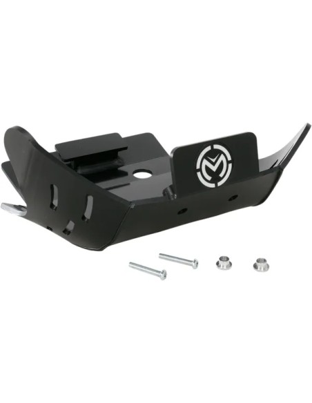 MOOSE OFFROAD HARD-PARTS Stoßfänger & Motorschutzplatten für HONDA CRF 250 L 2013-2020