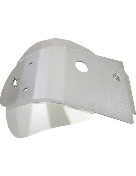 MOOSE OFFROAD HARD-PARTS Stoßfänger & Motorschutzplatten für KAWASAKI KLX 230 R 2020-2022