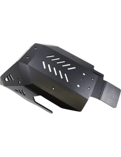 Pro LG Motorschutzplatte