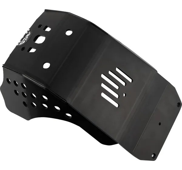 MOOSE OFFROAD HARD-PARTS Stoßfänger & Motorschutzplatten für KTM SX-F 250 ab 2023