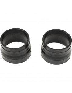 MOOSE RACING VERGASER ANSAUGSTUTZEN YAMAHA