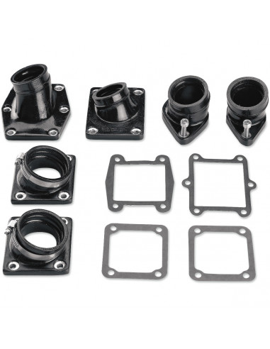 MOOSE RACING ANSAUGSTUTZEN YAMAHA MOOSE RACING ANSAUGSTUTZEN YAMAHA