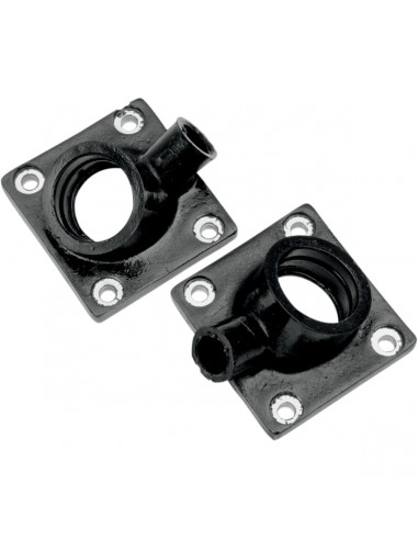 MOOSE RACING ANSAUGSTUTZEN YAMAHA MOOSE RACING ANSAUGSTUTZEN YAMAHA