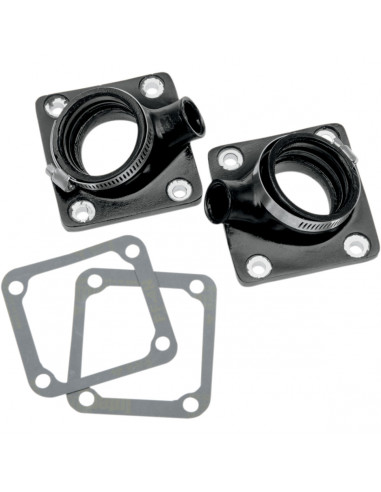 MOOSE RACING ANSAUGSTUTZEN YAMAHA MOOSE RACING ANSAUGSTUTZEN YAMAHA