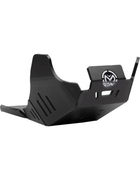 MOOSE OFFROAD HARD-PARTS Rahmenkomponenten für BETA RR 350 EFI 2023-2024