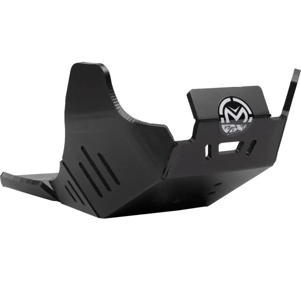 MOOSE OFFROAD HARD-PARTS Rahmenkomponenten für BETA RR 350 EFI 2023-2024
