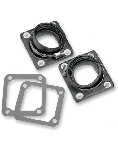 MOOSE RACING ANSAUGSTUTZEN YAMAHA MOOSE RACING ANSAUGSTUTZEN YAMAHA