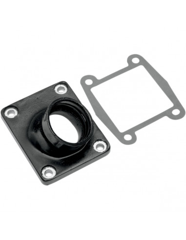 MOOSE RACING ANSAUGSTUTZEN YAMAHA MOOSE RACING ANSAUGSTUTZEN YAMAHA