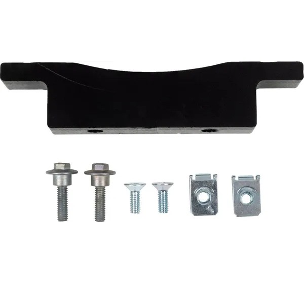 MOOSE OFFROAD HARD-PARTS Stoßfänger & Motorschutzplatten Bild 4
