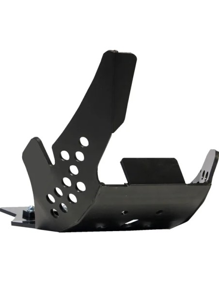 MOOSE OFFROAD HARD-PARTS Rahmenkomponenten für YAMAHA YZ 250 F ab 2024