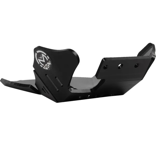 MOOSE OFFROAD HARD-PARTS Rahmenkomponenten für BETA XTRAINER 250 LC 2016-2025