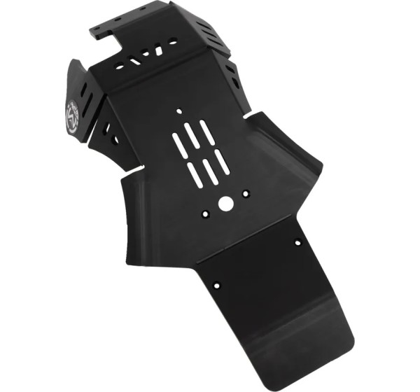 MOOSE OFFROAD HARD-PARTS Rahmenkomponenten - Detailansicht