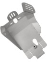 Aluminium Motorschutzplatte