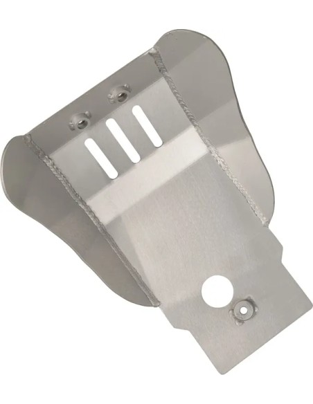 MOOSE OFFROAD HARD-PARTS Stoßfänger & Motorschutzplatten - Kayo K6 250 Skid Plate