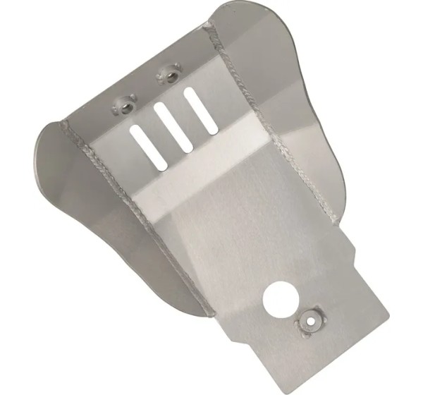 MOOSE OFFROAD HARD-PARTS Stoßfänger & Motorschutzplatten - Kayo K6 250 Skid Plate