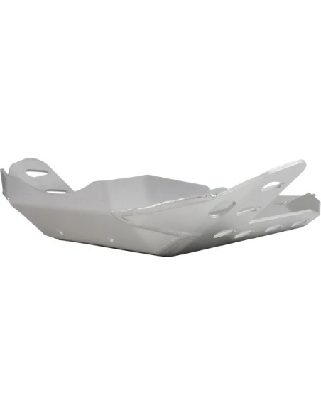 MOOSE OFFROAD HARD-PARTS Stoßfänger & Motorschutzplatten für BMW R 1250 GS ABS 2019-2022