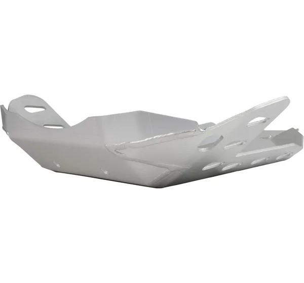 MOOSE OFFROAD HARD-PARTS Stoßfänger & Motorschutzplatten für BMW R 1250 GS ABS 2019-2022