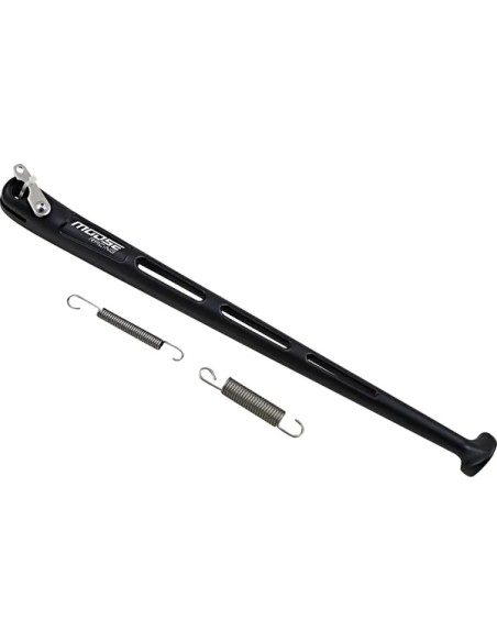 MOOSE OFFROAD HARD-PARTS Seitenständer & Zubehör für SHERCO SEF-R 300 2014-2022