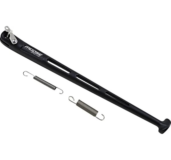 MOOSE OFFROAD HARD-PARTS Seitenständer & Zubehör für SHERCO SEF-R 300 2014-2022