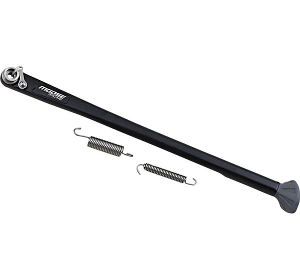 MOOSE OFFROAD HARD-PARTS Seitenständer & Zubehör für GAS GAS EC 250 2018-2019