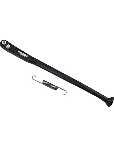 MOOSE OFFROAD HARD-PARTS Seitenständer & Zubehör für BETA RR 300 2013-2019
