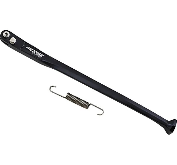 MOOSE OFFROAD HARD-PARTS Seitenständer & Zubehör für BETA RR 300 2013-2019
