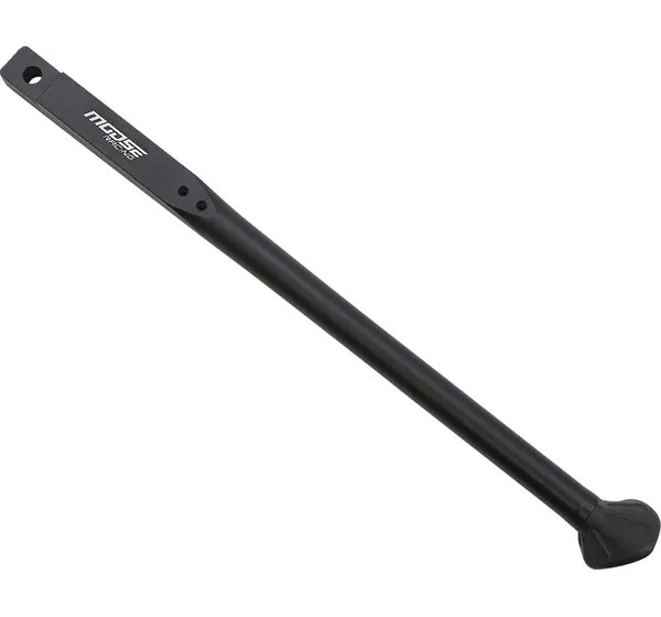 MOOSE OFFROAD HARD-PARTS Seitenständer & Zubehör für YAMAHA YZ 450 F 2009-2023