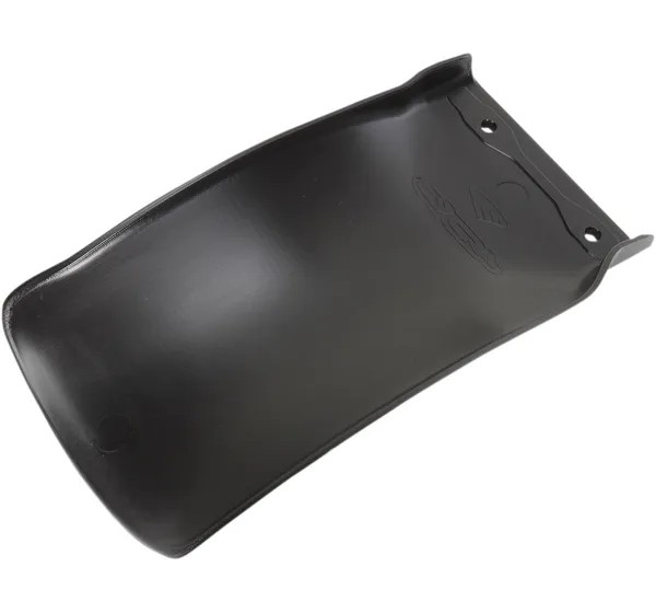 MOOSE OFFROAD HARD-PARTS Schmutzfänger für HONDA CR 250 R 1990-2007