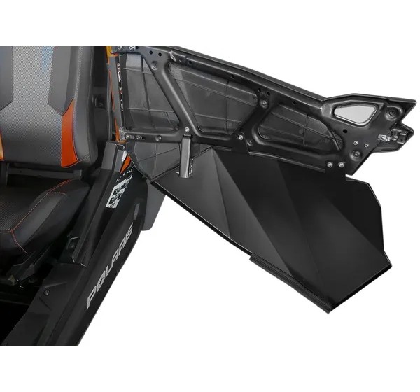 MOOSE OFFROAD HARD-PARTS Rahmenkomponenten - Detailansicht