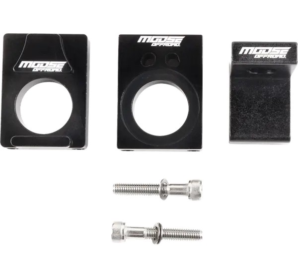 MOOSE OFFROAD HARD-PARTS Karosserieteile für YAMAHA YZ 250 F ab 2014