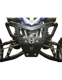 Force Frontstoßstangen-Kit