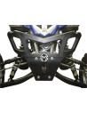 Force Frontstoßstangen-Kit