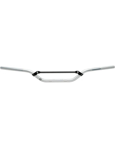 MOOSE OFFROAD HARD-PARTS Lenker für YAMAHA YFZ 450 R 2009-2025