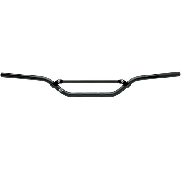 MOOSE OFFROAD HARD-PARTS Lenker für YAMAHA YFZ 450 R 2009-2025
