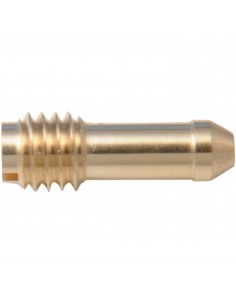 EBC LEERLAUFDÜSE N151.067-35