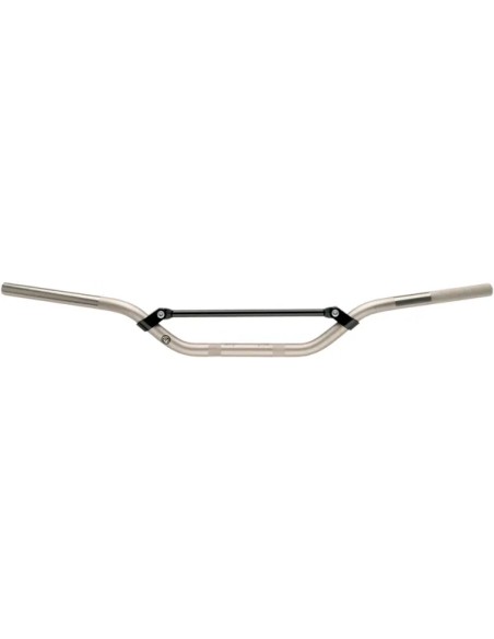 MOOSE OFFROAD HARD-PARTS Lenker für YAMAHA YZ 250 1985-2006