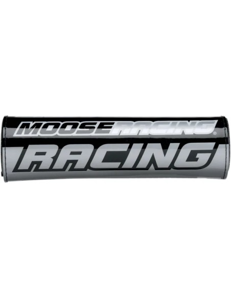 MOOSE OFFROAD HARD-PARTS Lenker - Detailansicht