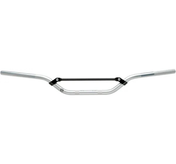 MOOSE OFFROAD HARD-PARTS Lenker für YAMAHA YZ 250 1985-2006