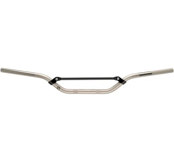 MOOSE OFFROAD HARD-PARTS Lenker für YAMAHA YZ 250 1985-2006