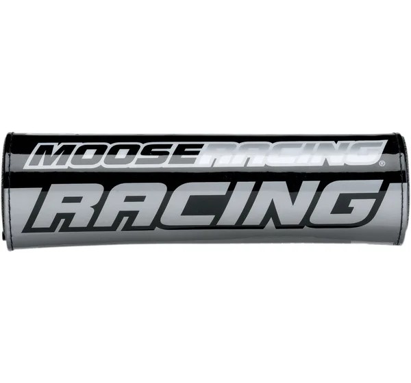 MOOSE OFFROAD HARD-PARTS Lenker - Detailansicht