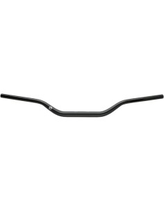 Flex Series Lenker