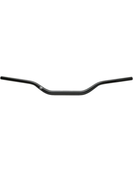 MOOSE OFFROAD HARD-PARTS Lenker für YAMAHA YZ 125 ab 2006