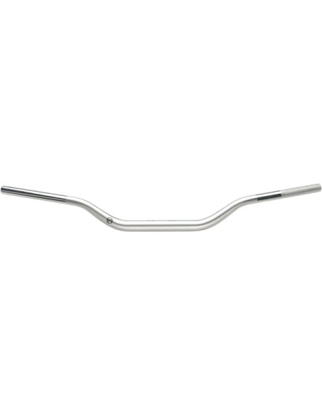 MOOSE OFFROAD HARD-PARTS Lenker für YAMAHA YZ 125 ab 2006