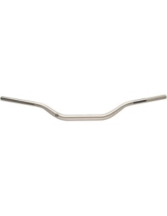 Flex Series Lenker
